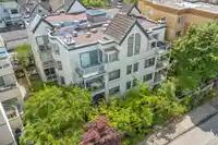 101 3270 W 4TH AVENUE - thumbnail 24