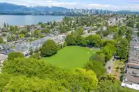 101 3270 W 4TH AVENUE - thumbnail 26