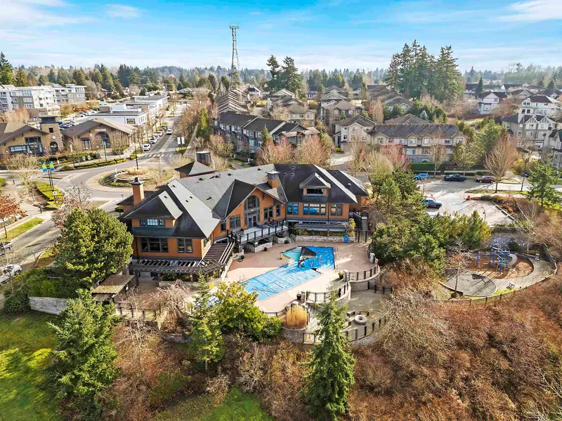 34 8385 DELSOM WAY - photo 1 of 25