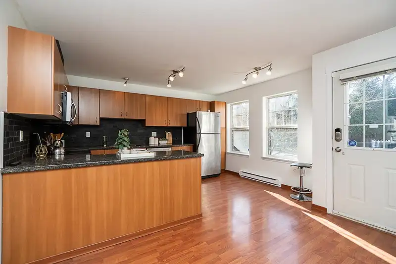 5 8638 159 STREET - photo 3 of 40