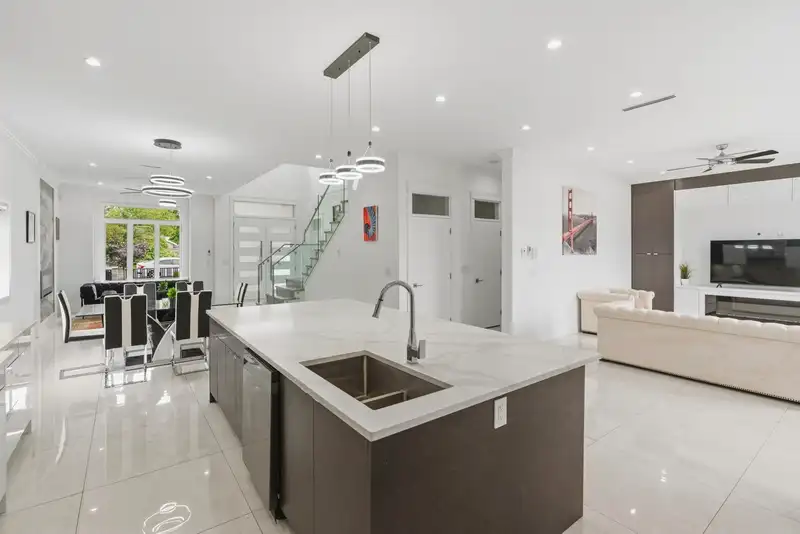 8378 12TH AVENUE - photo 4 of 24