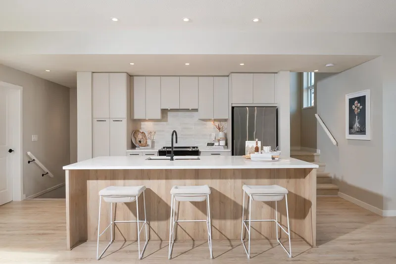 63 3025 MCMILLAN ROAD - photo 1 of 13