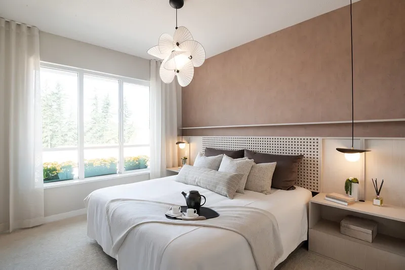 63 3025 MCMILLAN ROAD - photo 4 of 13