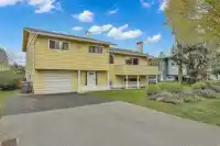 11050 SWAN CRESCENT - thumbnail 1