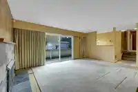 11050 SWAN CRESCENT - thumbnail 2