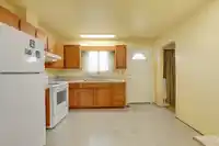 11050 SWAN CRESCENT - thumbnail 11