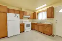 11050 SWAN CRESCENT - thumbnail 12