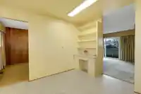 11050 SWAN CRESCENT - thumbnail 13