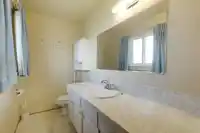 11050 SWAN CRESCENT - thumbnail 19