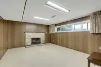 11050 SWAN CRESCENT - thumbnail 20