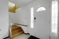 11050 SWAN CRESCENT - thumbnail 27