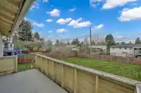 11050 SWAN CRESCENT - thumbnail 29