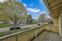 11050 SWAN CRESCENT - thumbnail 30