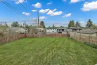 11050 SWAN CRESCENT - thumbnail 32