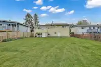 11050 SWAN CRESCENT - thumbnail 34