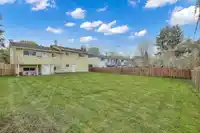11050 SWAN CRESCENT - thumbnail 35