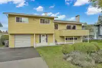 11050 SWAN CRESCENT - thumbnail 38