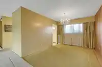 11050 SWAN CRESCENT - thumbnail 7