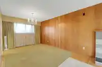 11050 SWAN CRESCENT - thumbnail 8