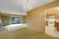 11050 SWAN CRESCENT - thumbnail 9