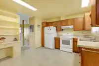 11050 SWAN CRESCENT - thumbnail 10