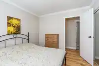13475 113 AVENUE - thumbnail 19