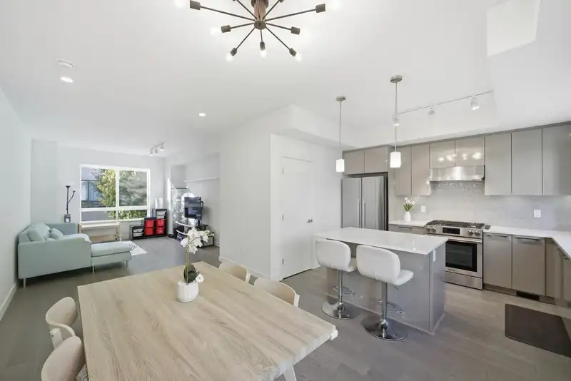 43 10233 RIVER DRIVE - photo 1 of 31