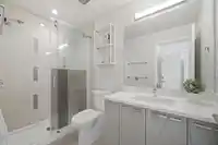 45 10233 RIVER DRIVE - thumbnail 12