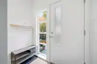 45 10233 RIVER DRIVE - thumbnail 17