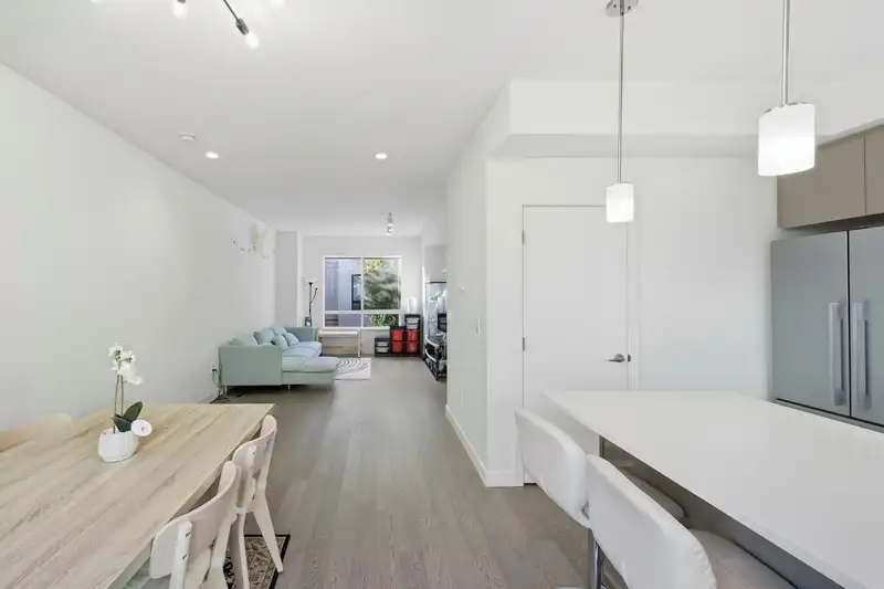 43 10233 RIVER DRIVE - photo 3 of 31