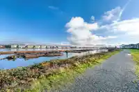 45 10233 RIVER DRIVE - thumbnail 21