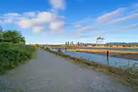 45 10233 RIVER DRIVE - thumbnail 24