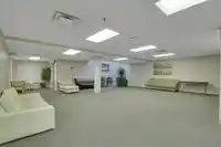 405 10499 UNIVERSITY DRIVE - thumbnail 33