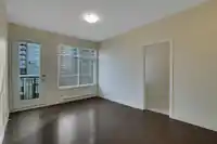 405 10499 UNIVERSITY DRIVE - thumbnail 10
