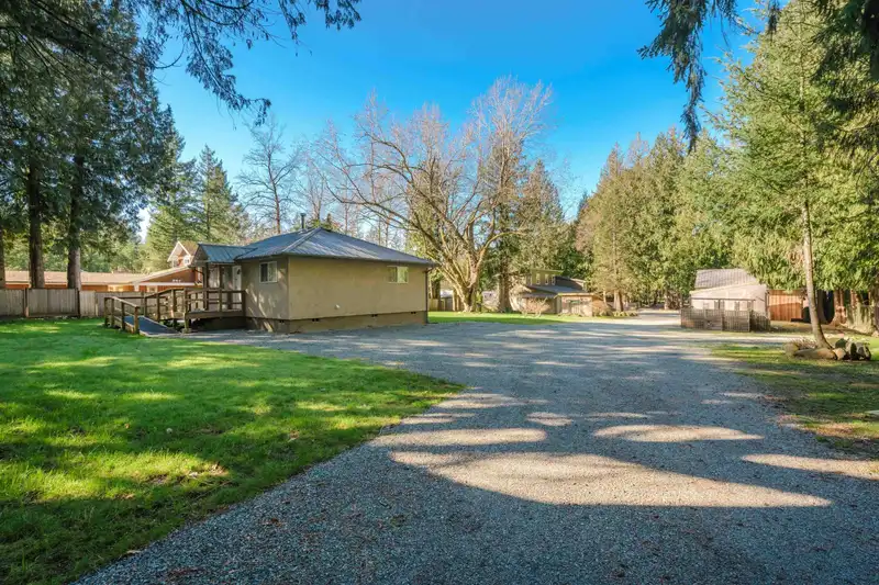 3955 248 STREET - photo 1 of 36