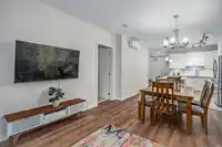 309 8561 203A STREET - thumbnail 12