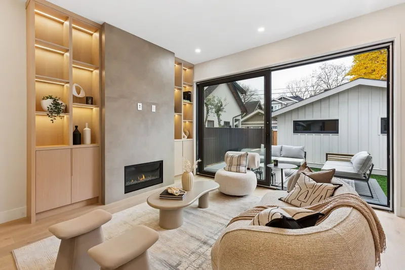 2 448 W 20TH AVENUE - photo 3 of 25