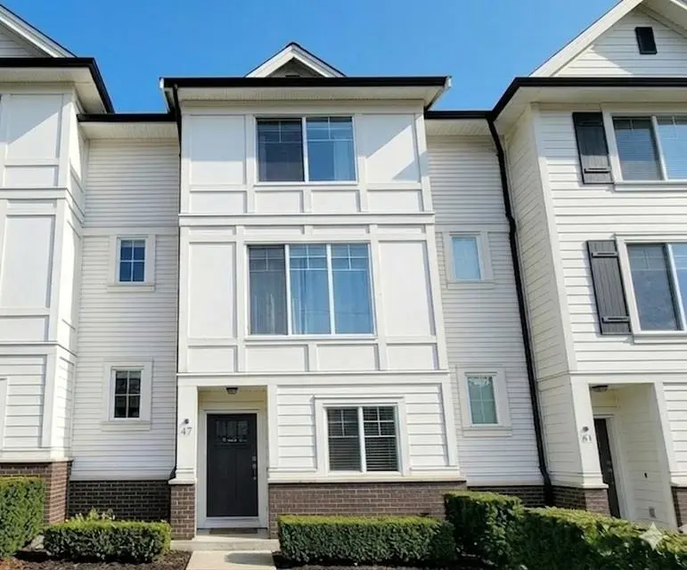 47 11272 240 STREET - photo 1 of 22