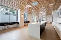 2101 4433 ALASKA STREET - thumbnail 19