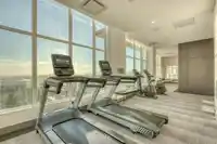 1212 13350 CENTRAL AVENUE - thumbnail 23