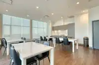 1212 13350 CENTRAL AVENUE - thumbnail 25