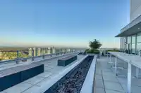1212 13350 CENTRAL AVENUE - thumbnail 28