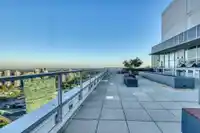 1212 13350 CENTRAL AVENUE - thumbnail 30