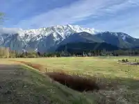 LOT 1 FRASER ROAD - thumbnail 1