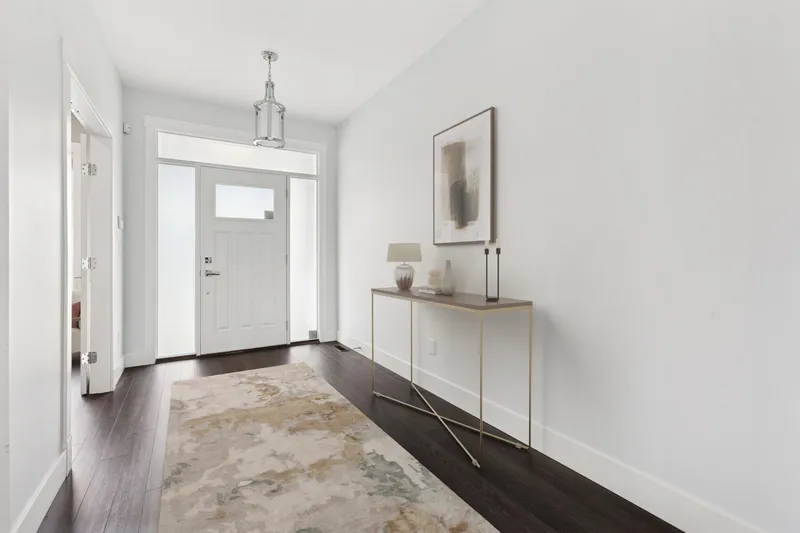 4668 ROBIN LANE - photo 4 of 25