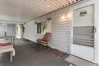 18 46484 CHILLIWACK LAKE ROAD - thumbnail 21
