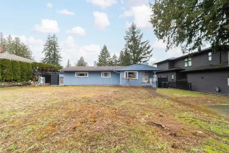 761 COTTONWOOD AVENUE - photo 1 of 19