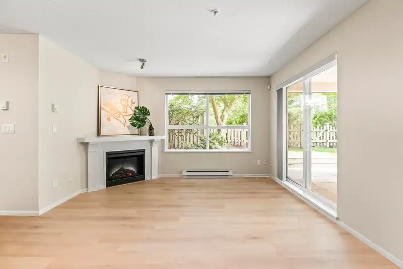 176 9100 FERNDALE ROAD - photo 1 of 28