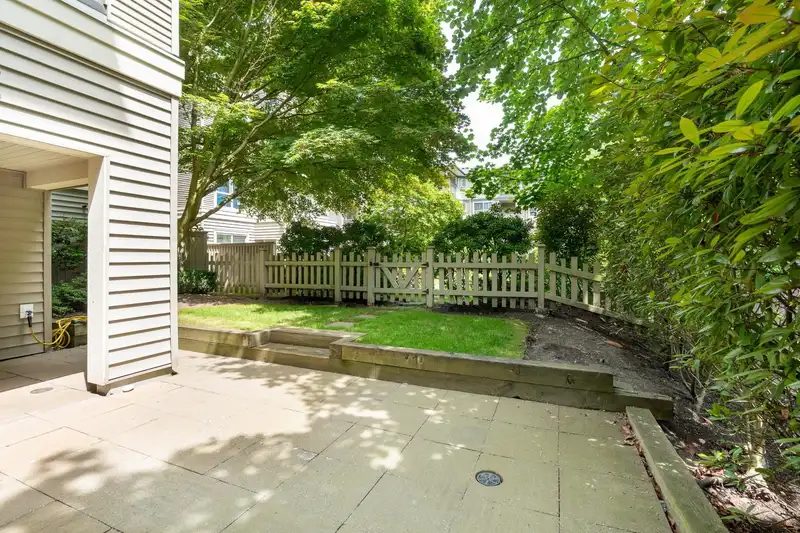 176 9100 FERNDALE ROAD - photo 2 of 28