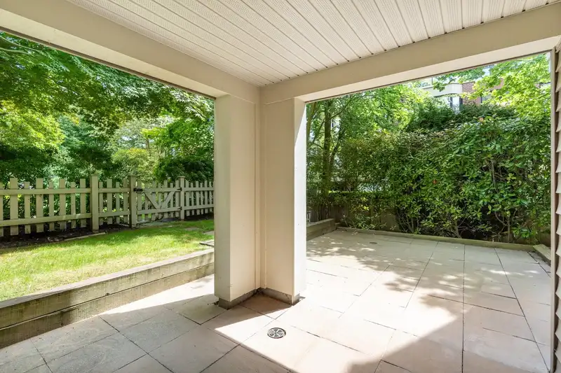 176 9100 FERNDALE ROAD - photo 4 of 28